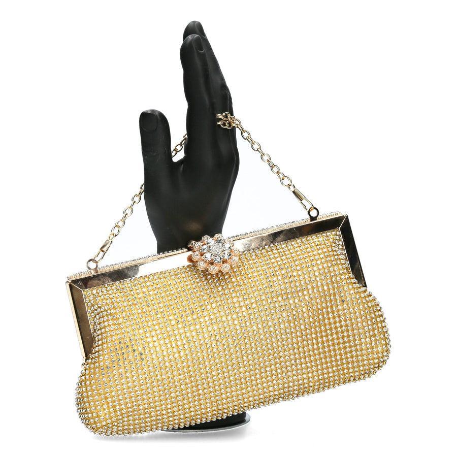 Scarpe Vita Sac Pochette Charlène