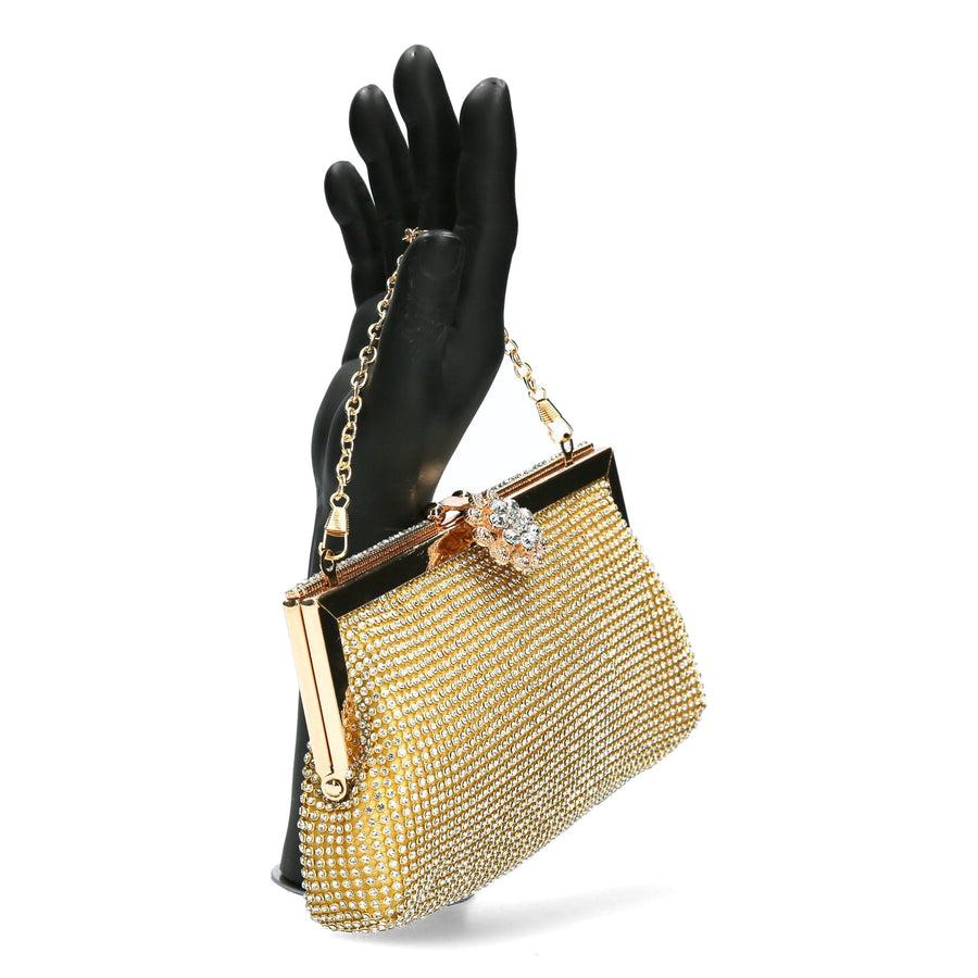 Scarpe Vita Sac Pochette Charlène