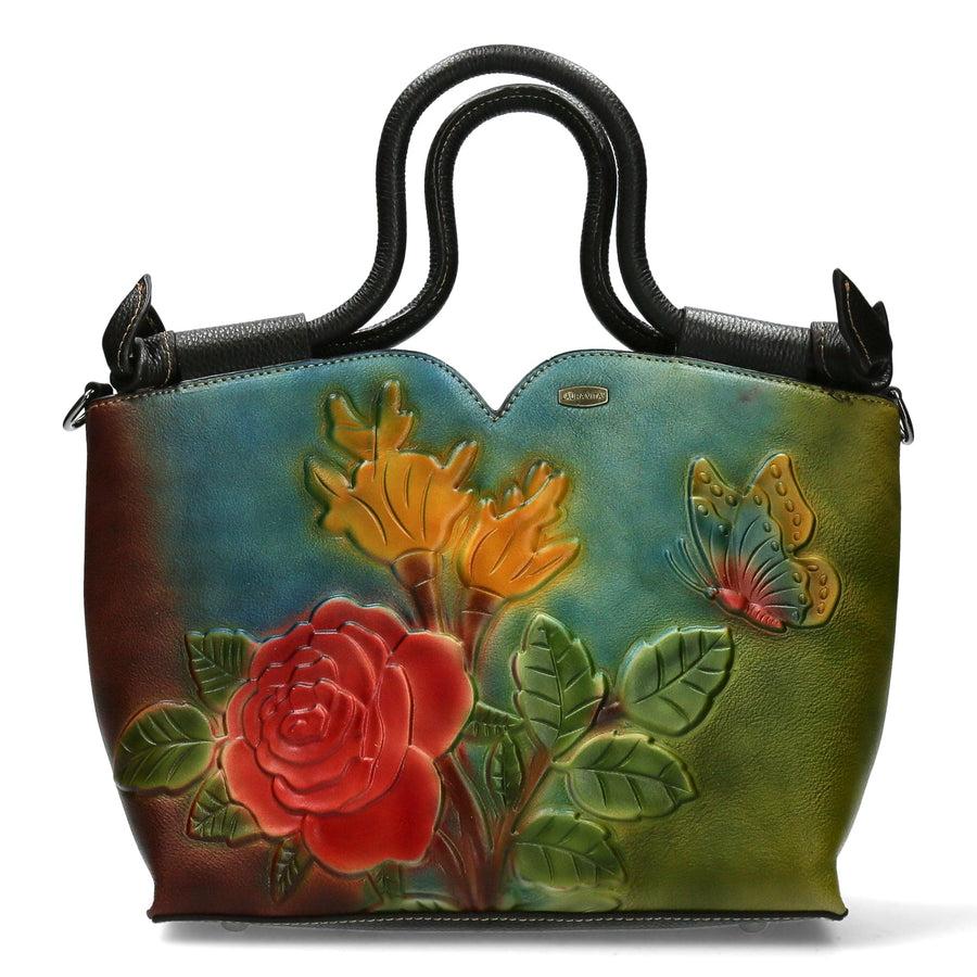 Scarpe Vita Sac Polydore