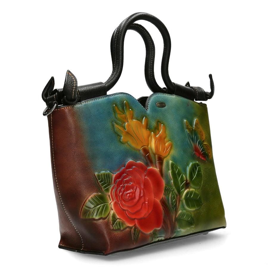 Scarpe Vita Sac Polydore