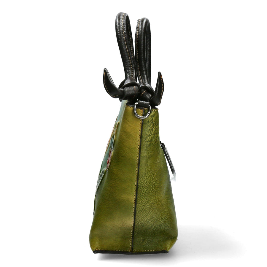 Scarpe Vita Sac Polydore