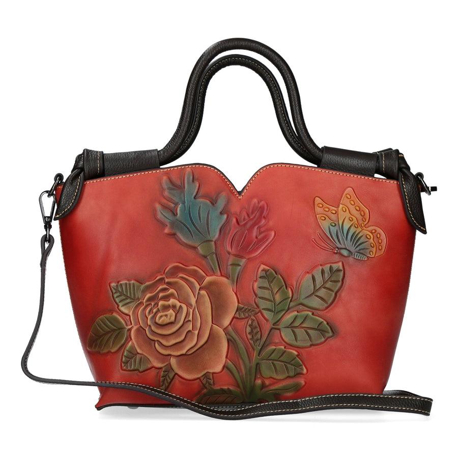 Scarpe Vita Sac Polydore