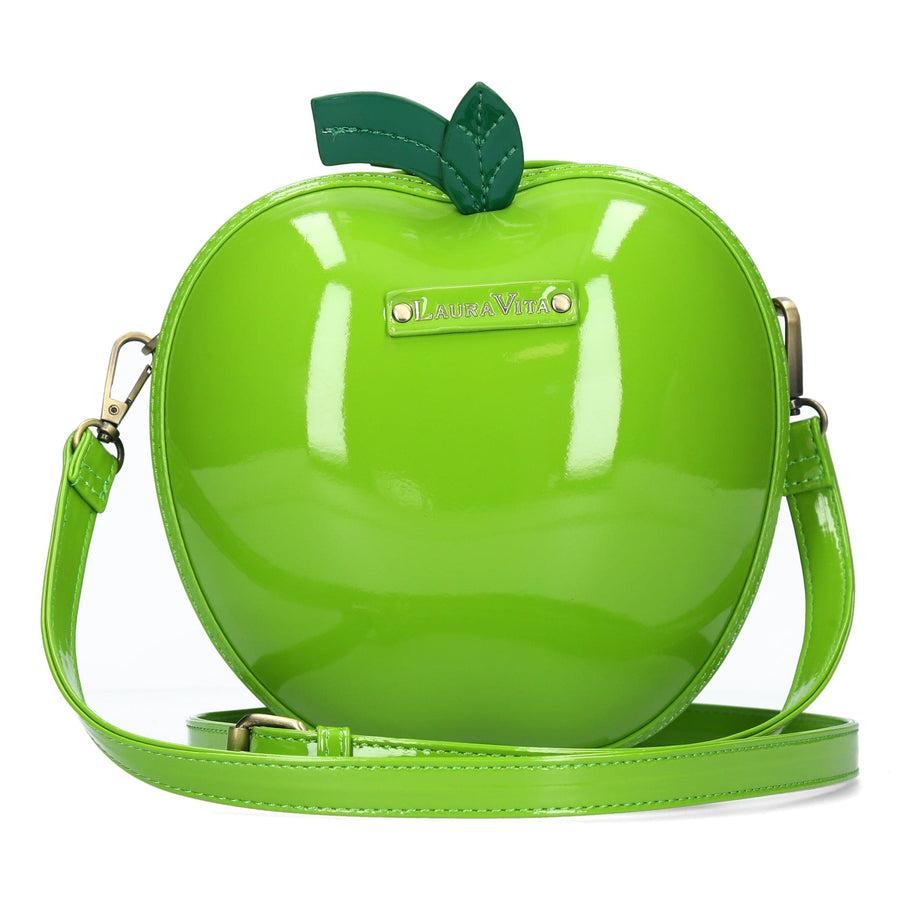 Scarpe Vita Sac POMME