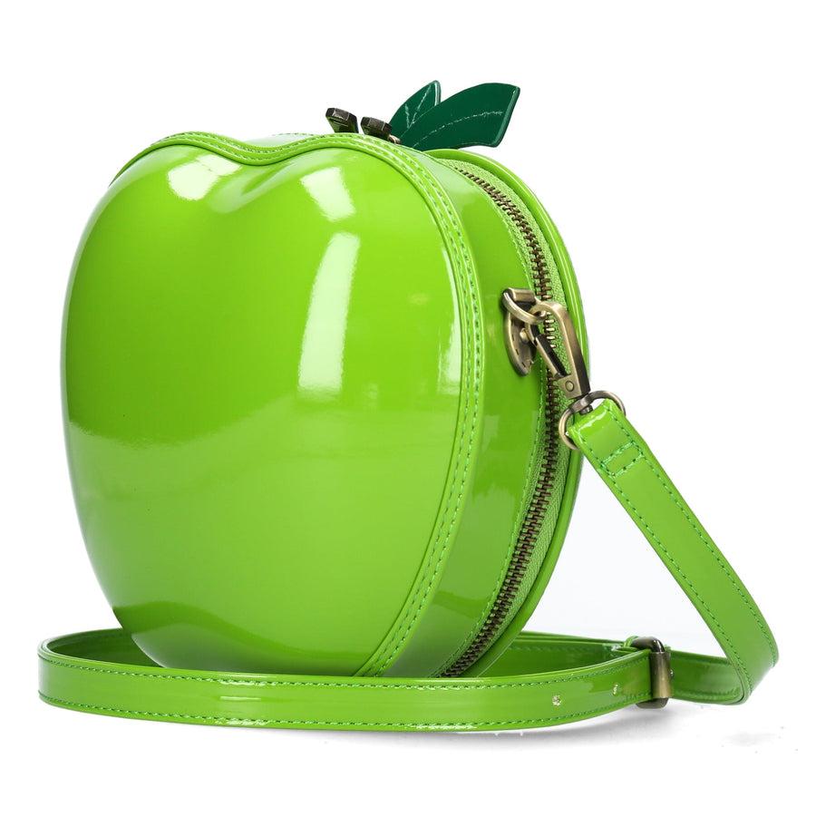 Scarpe Vita Sac POMME