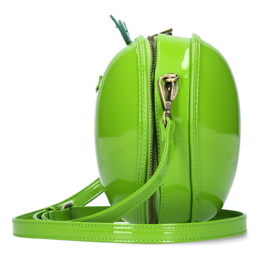 Scarpe Vita Sac POMME