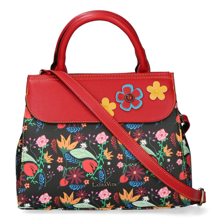 Scarpe Vita Sac Prairie 4737