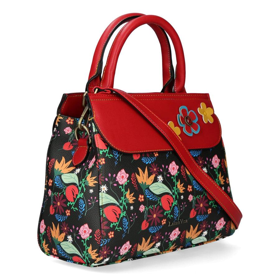 Scarpe Vita Sac Prairie 4737