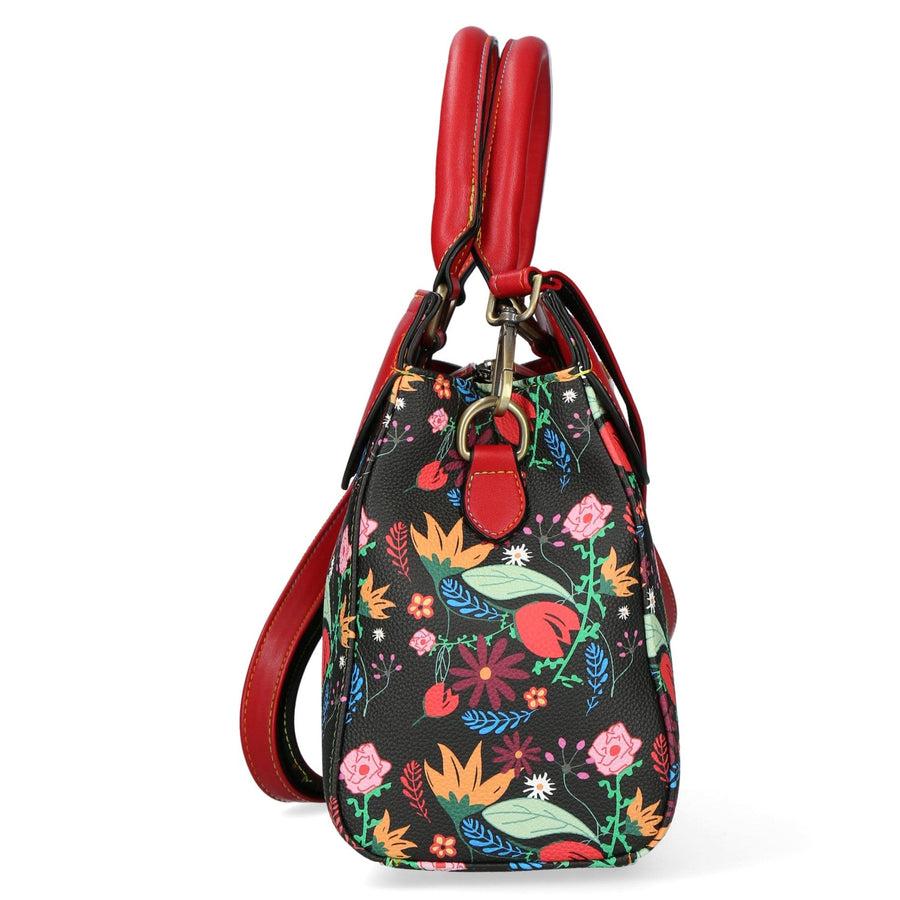 Scarpe Vita Sac Prairie 4737