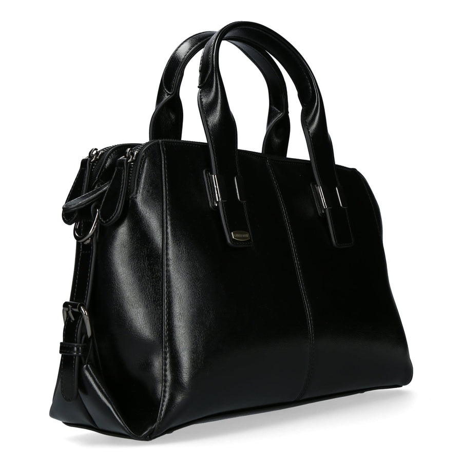 Scarpe Vita Sac Prienai