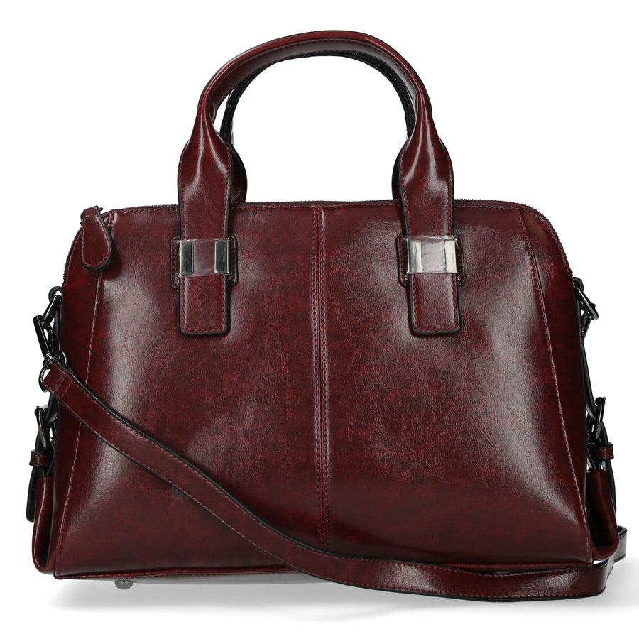 Scarpe Vita Sac Prienai