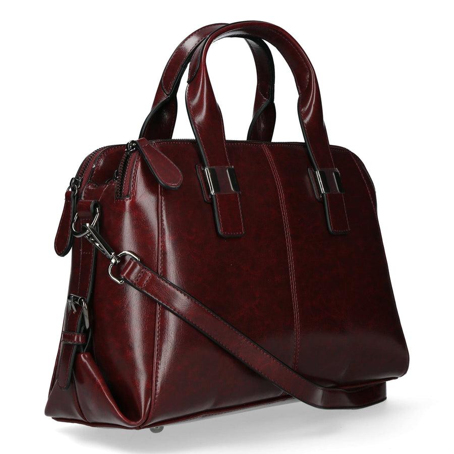 Scarpe Vita Sac Prienai