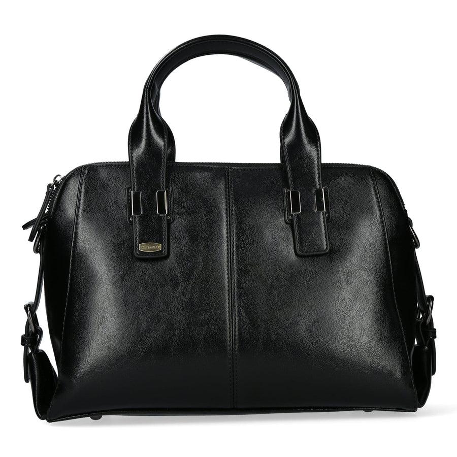 Scarpe Vita Sac Prienai