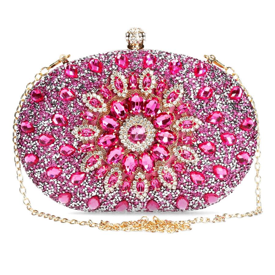 Scarpe Vita Sac Prinsies Exclusivité