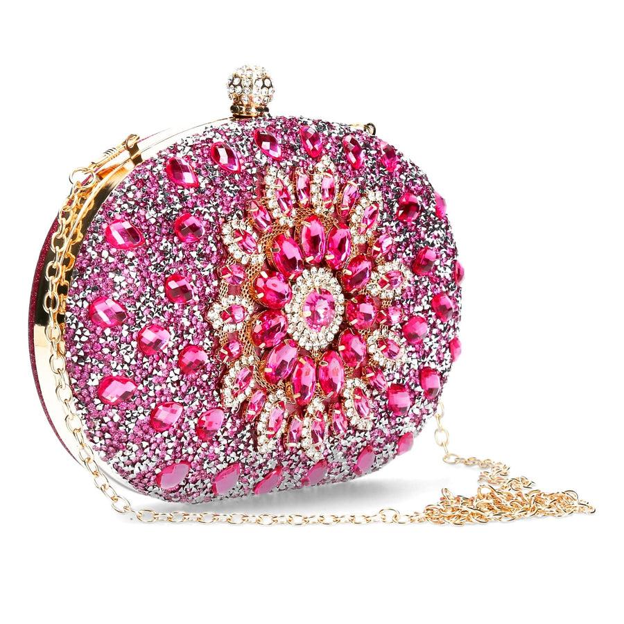 Scarpe Vita Sac Prinsies Exclusivité