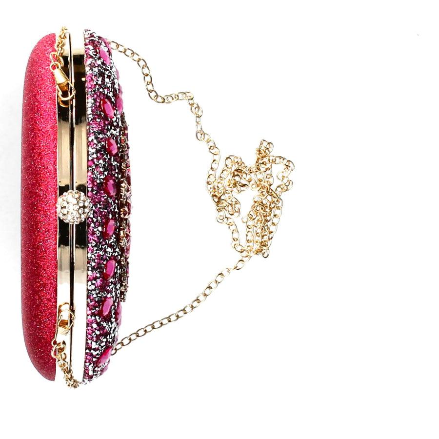 Scarpe Vita Sac Prinsies Exclusivité