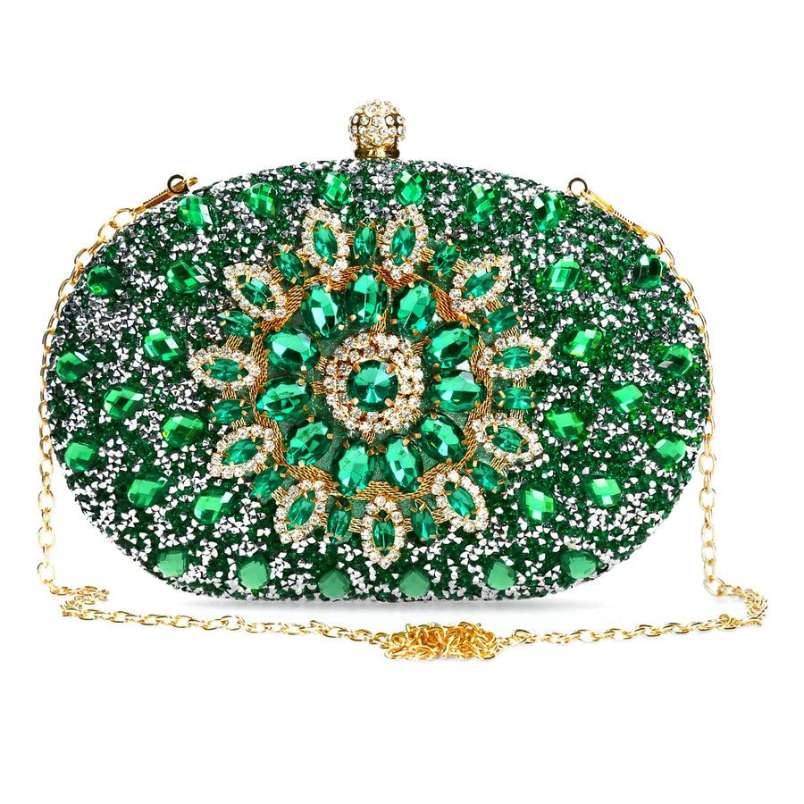 Scarpe Vita Sac Prinsies Exclusivité