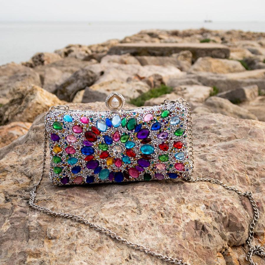 Scarpe Vita Sac Prinsies Mix Exclusivité