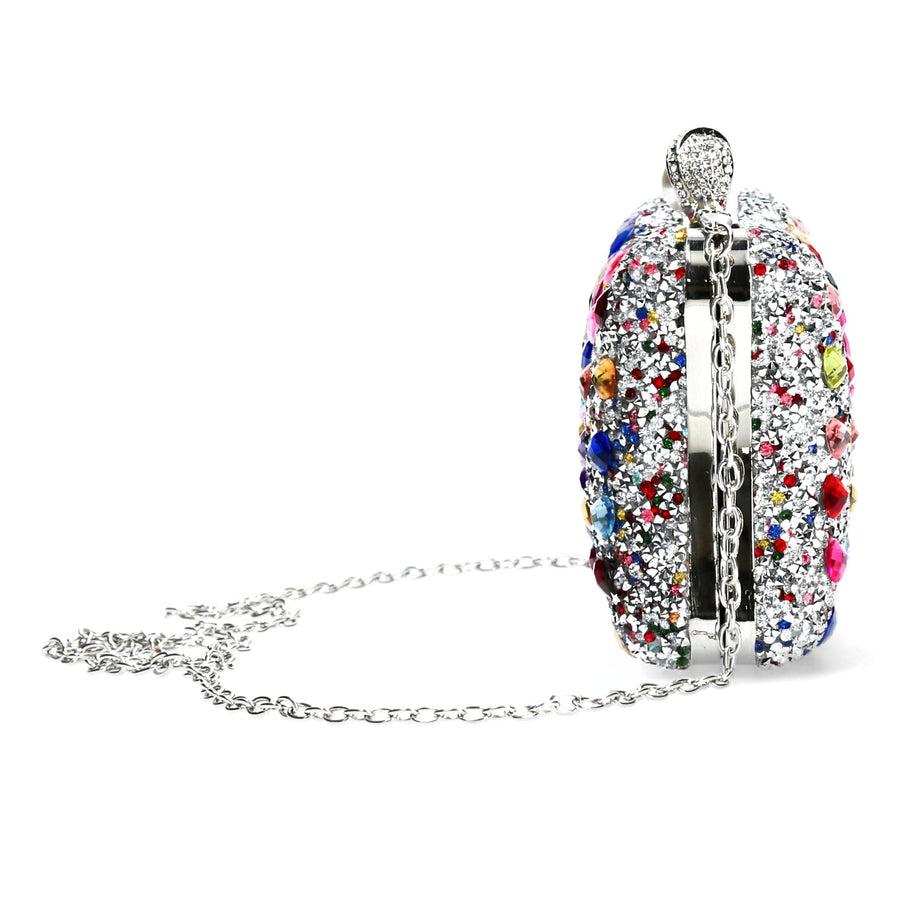 Scarpe Vita Sac Prinsies Mix Exclusivité