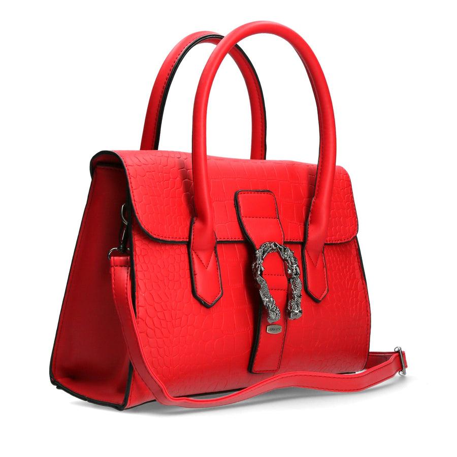 Scarpe Vita Sac Qirdy Exclusivité