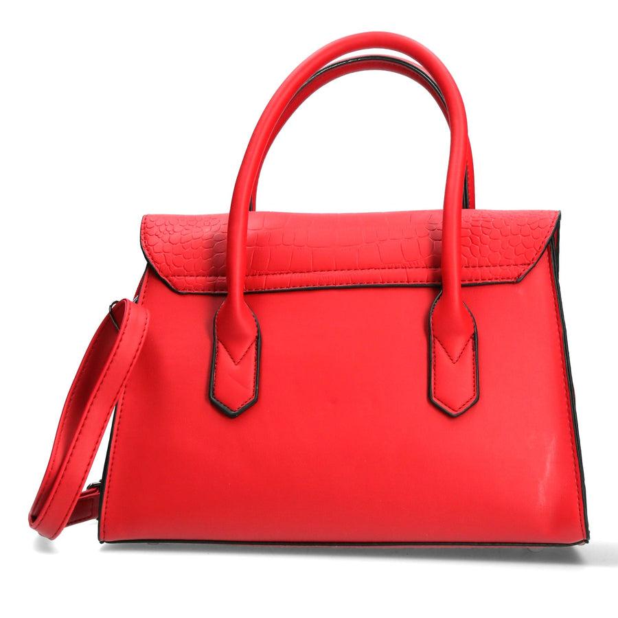 Scarpe Vita Sac Qirdy Exclusivité