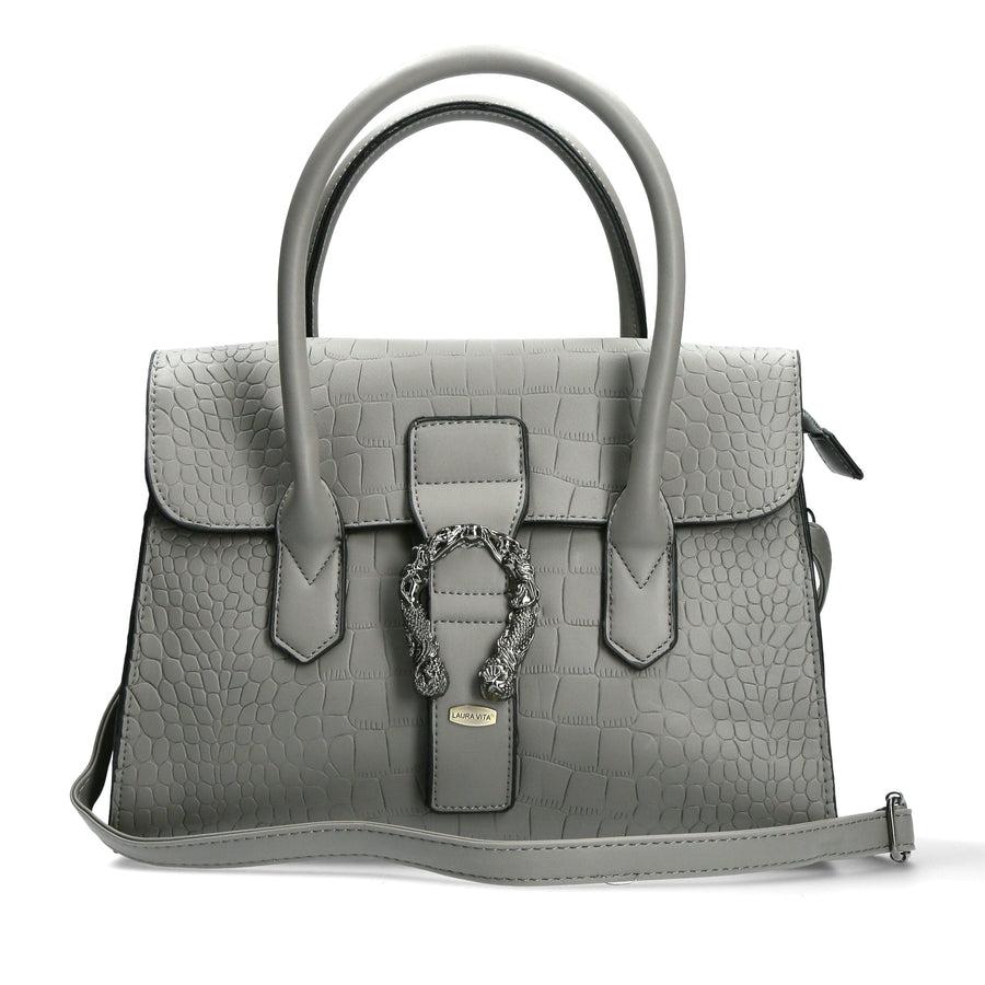 Scarpe Vita Sac Qirdy Exclusivité