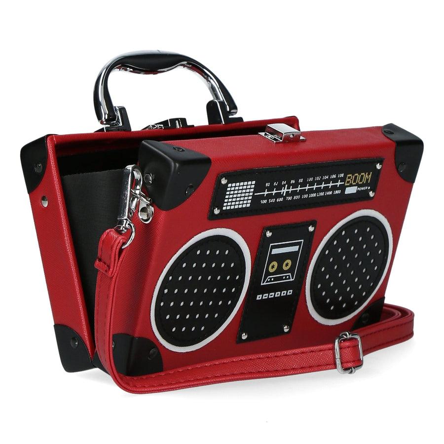 Scarpe Vita Sac Radio Exclusivité