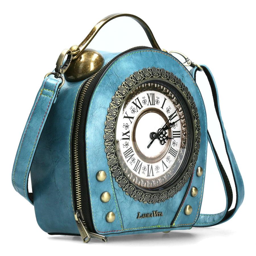 Scarpe Vita Sac REVEIL