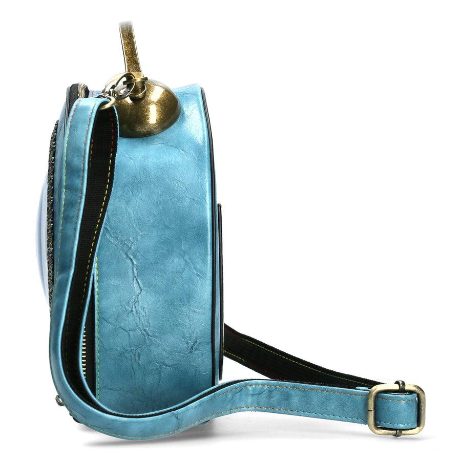 Scarpe Vita Sac REVEIL