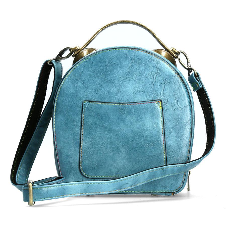 Scarpe Vita Sac REVEIL