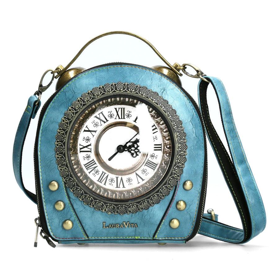 Scarpe Vita Sac REVEIL