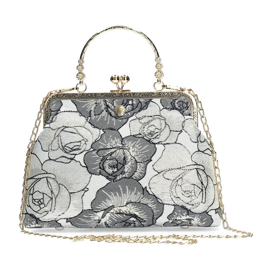 Scarpe Vita Sac Rosa Exclusivité