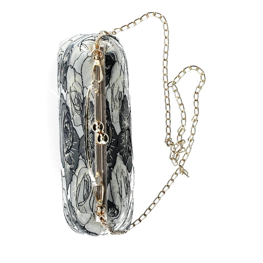 Scarpe Vita Sac Rosa Exclusivité