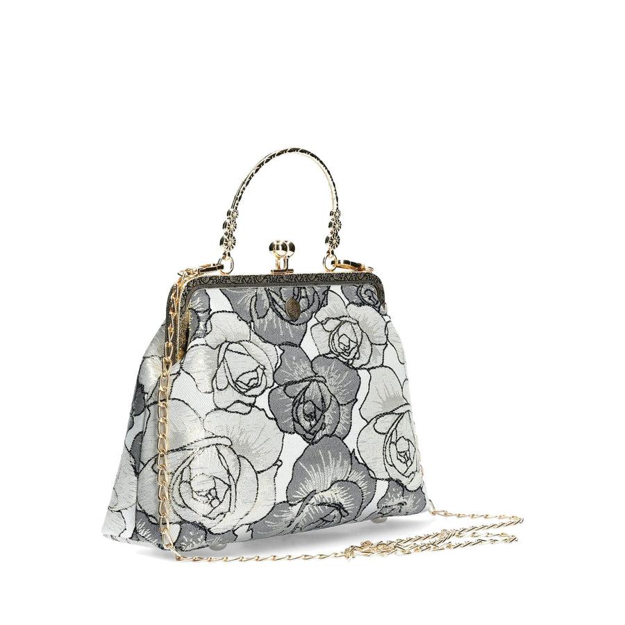 Scarpe Vita Sac Rosa Exclusivité