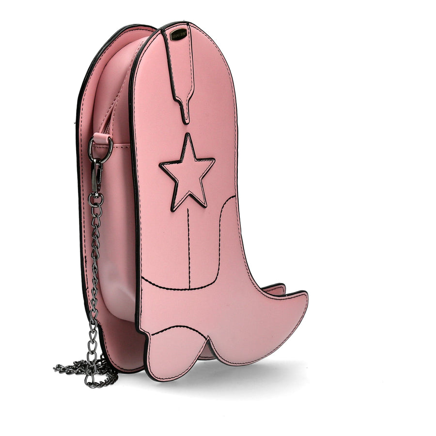 Scarpe Vita Sac Santiag Exclusivité