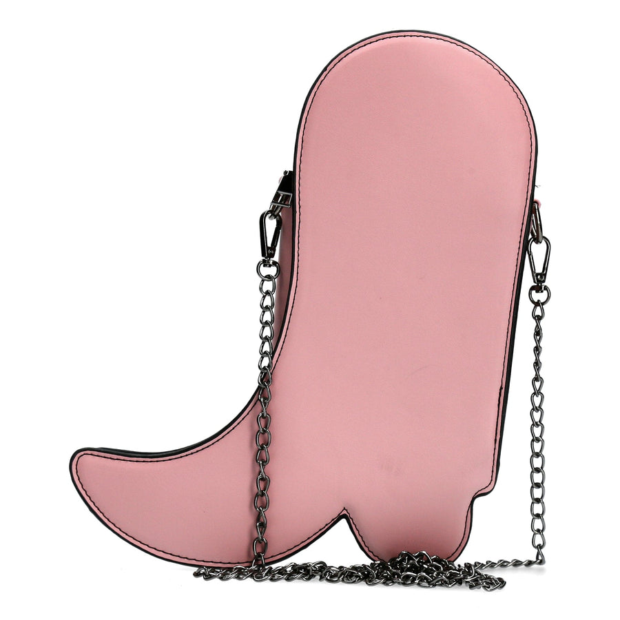 Scarpe Vita Sac Santiag Exclusivité