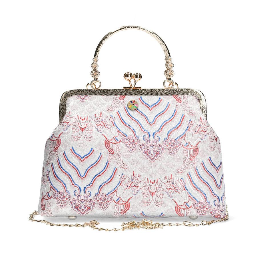 Scarpe Vita Sac Sedna Exclusivité