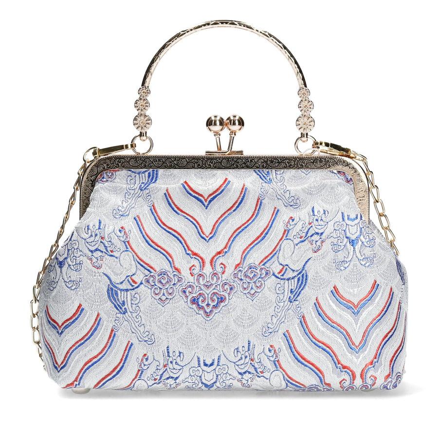 Scarpe Vita Sac Sedna Exclusivité