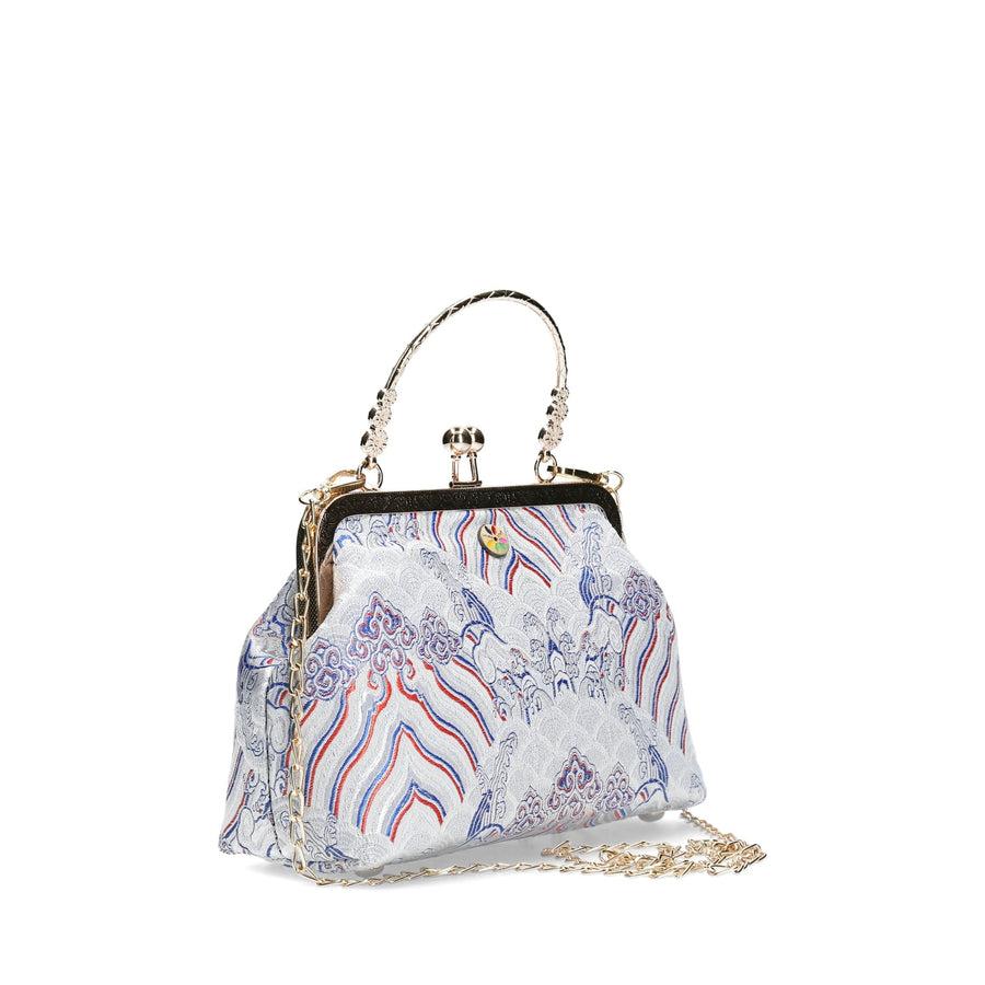 Scarpe Vita Sac Sedna Exclusivité