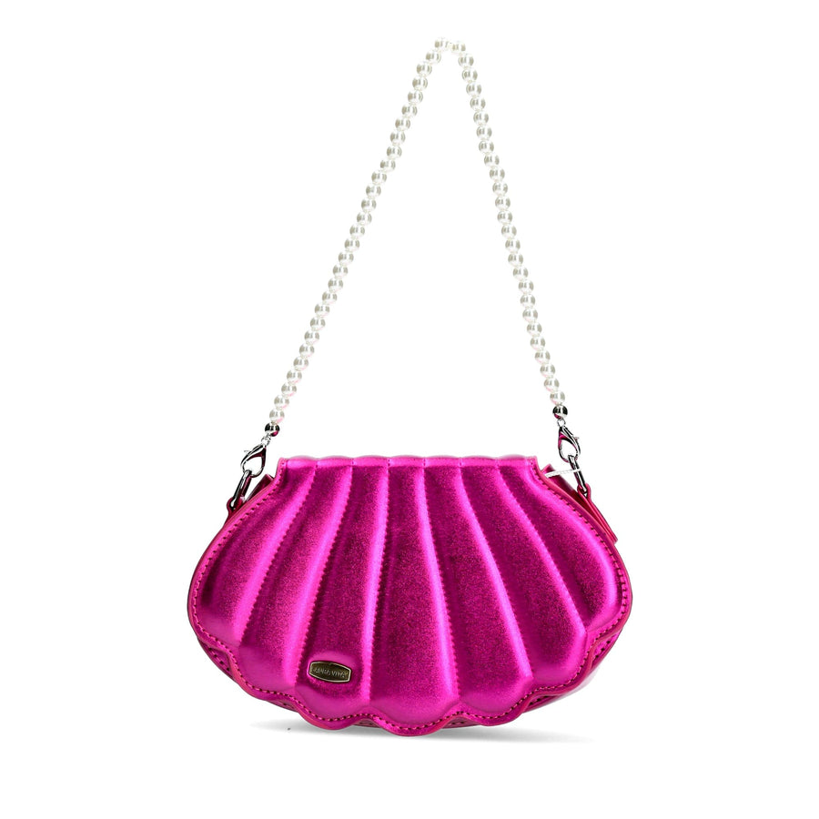 Scarpe Vita Sac Selfish Exclusivité