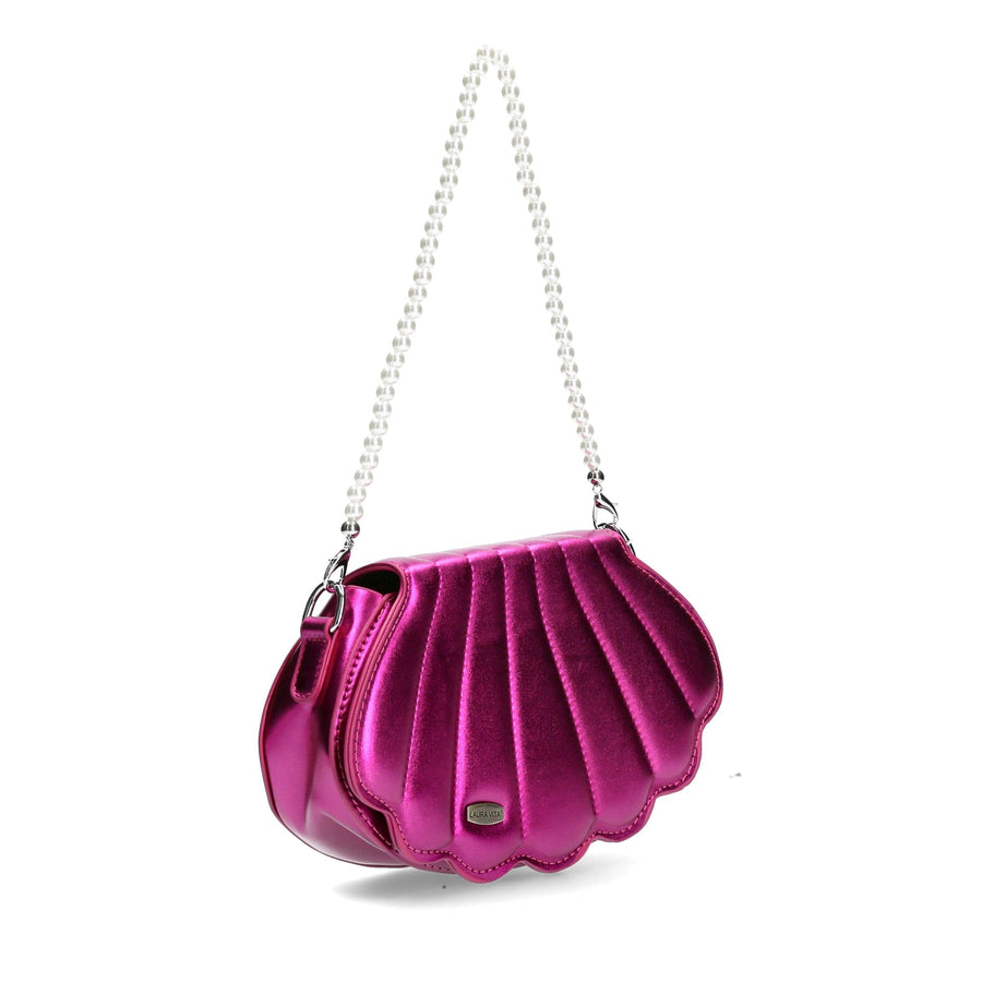 Scarpe Vita Sac Selfish Exclusivité