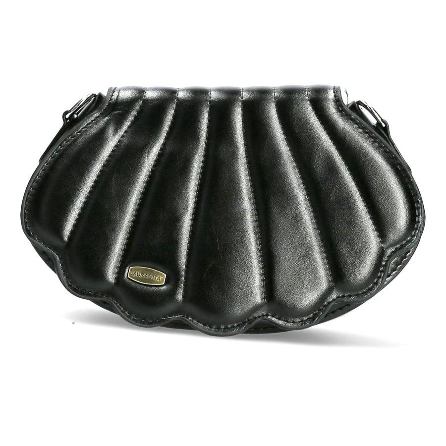 Scarpe Vita Sac Selfish Exclusivité