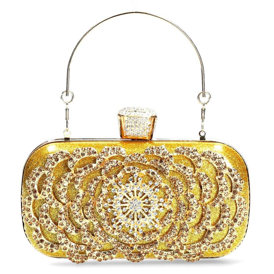 Scarpe Vita Sac SHINE Exclusivité