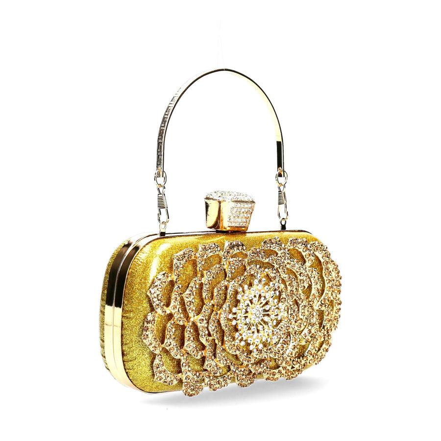 Scarpe Vita Sac SHINE Exclusivité