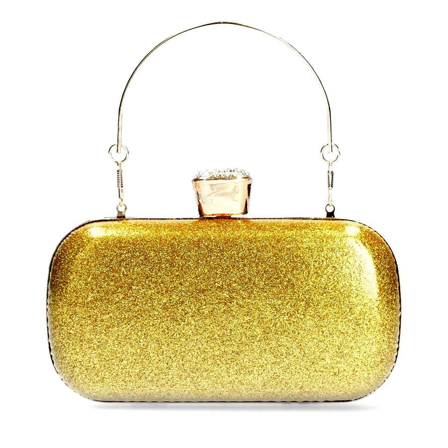 Scarpe Vita Sac SHINE Exclusivité