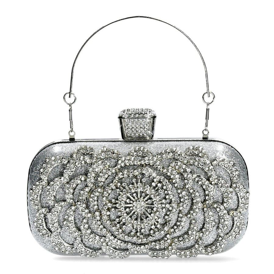 Scarpe Vita Sac SHINE Exclusivité