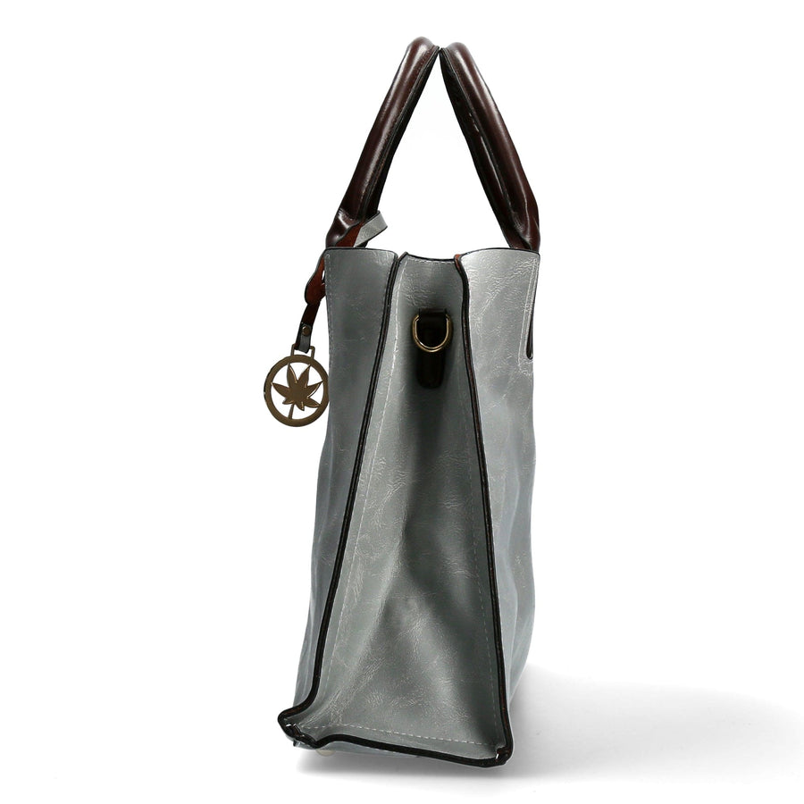 Scarpe Vita Sac Sigourney Exclusivité