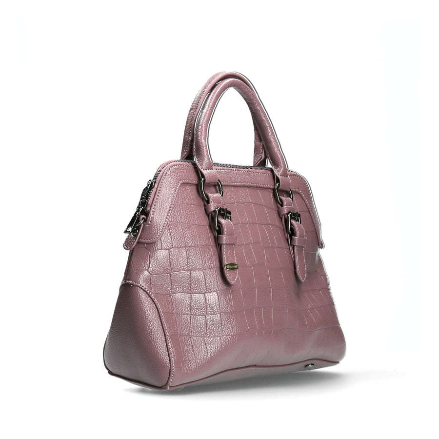 Scarpe Vita Sac Simonin Exclusivité