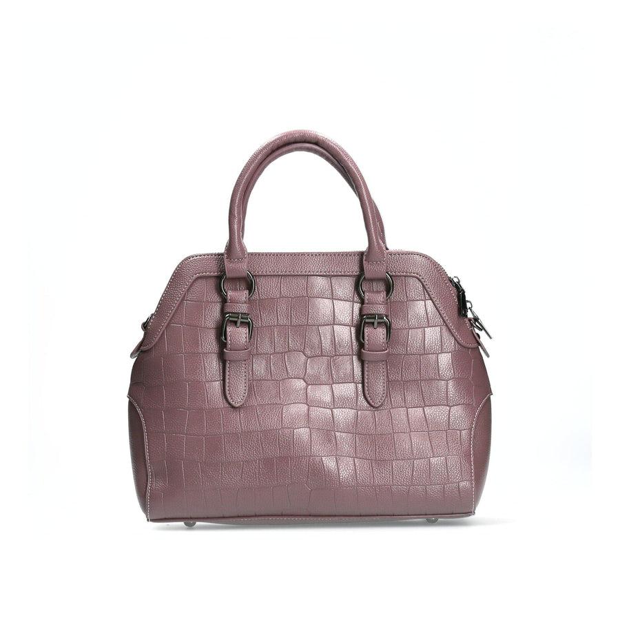 Scarpe Vita Sac Simonin Exclusivité