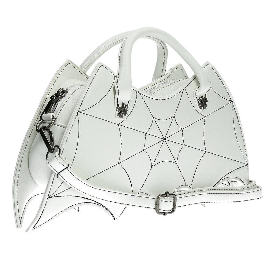 Scarpe Vita Sac Spider Exclusivité
