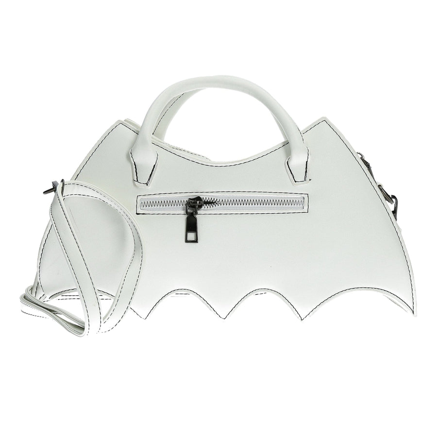 Scarpe Vita Sac Spider Exclusivité